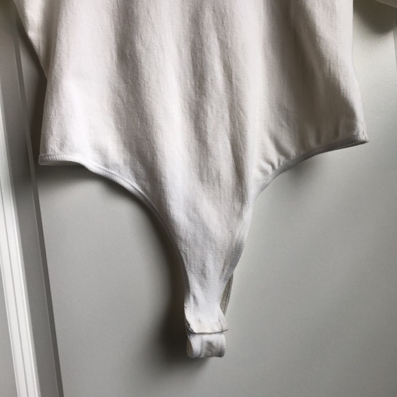 Vintage Bodysuit - Picture 4 of 5